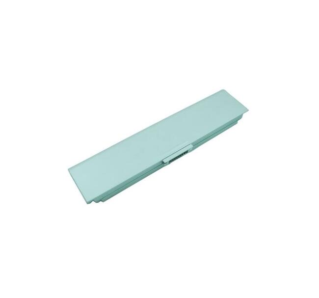 Bateria PCGA-BP2T Do Laptopów VAIO PCG-481N 5200mA