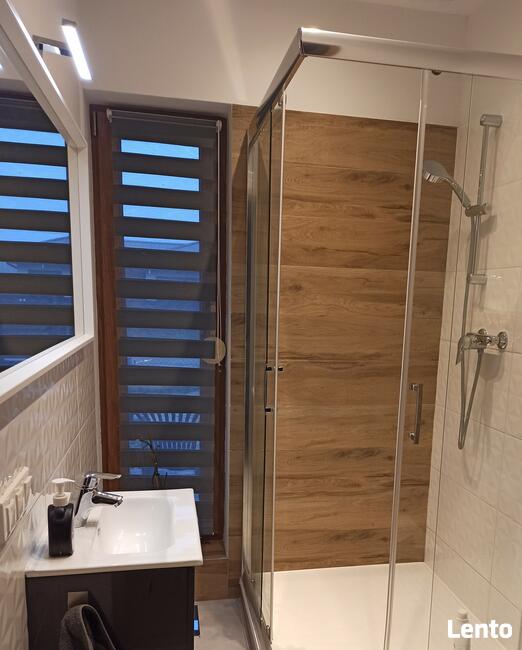 Hydraulik Usługi hydrauliczne Naprawa spłuczek Montaż kabin