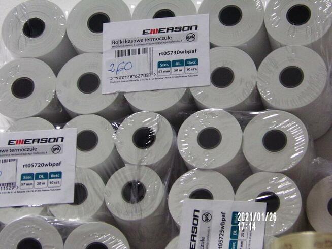 Artykuły biurowe papiernicze Śródmieście Warszawa