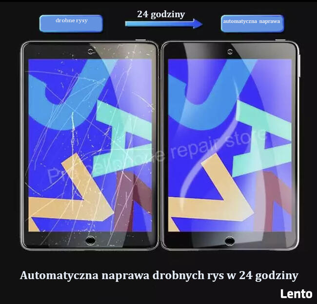 TECHNET SERWIS TELEFONÓW NAPRAWA LAPTOPÓW FOLIE NA TELEFON