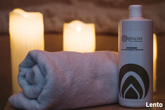 masaż Gdańsk Zaspa