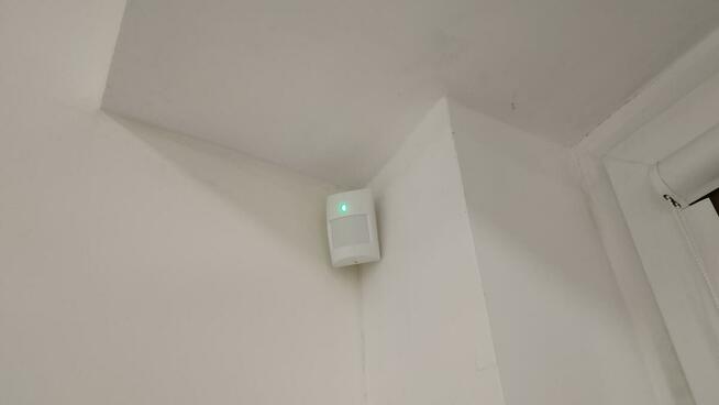 Monitoring, Systemy alarmowe - Kostrzyn nad Odrą i okolice