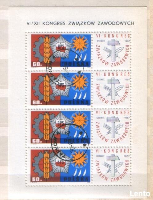 Zn. 2 Ark. Fi 1622 ** i kas 1967