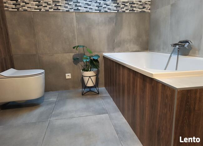 Hydraulik Usługi hydrauliczne Naprawa spłuczek Montaż kabin