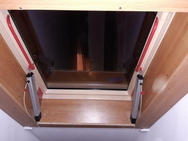 Monitoring, Systemy alarmowe - Kostrzyn nad Odrą i okolice