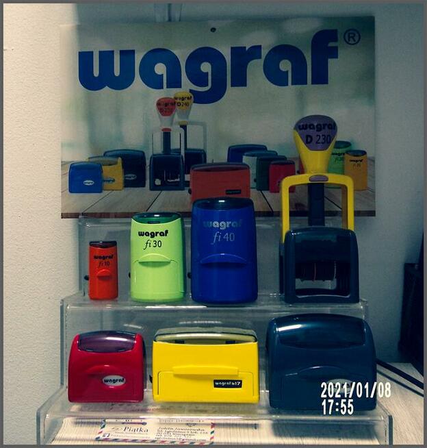 Usługi xero proof druk na płótnie Rexo Złota 6 Warszawa