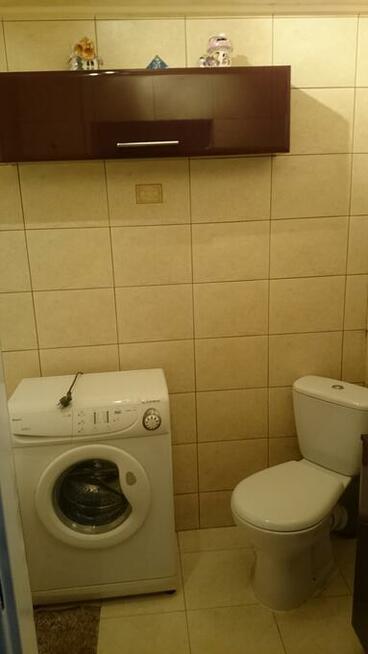 Mies, kanie 2 pokojowe