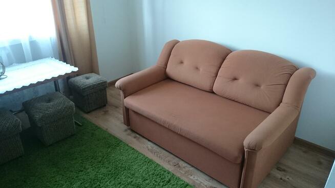 Mies, kanie 2 pokojowe