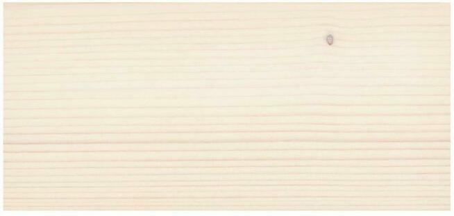 Osmo Wosk dekoracyjny 3111 BIAŁY 125ml KRAKÓW