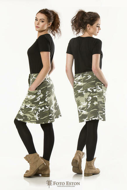 Fotografia mody , produktowa - plener , studio , białe tło