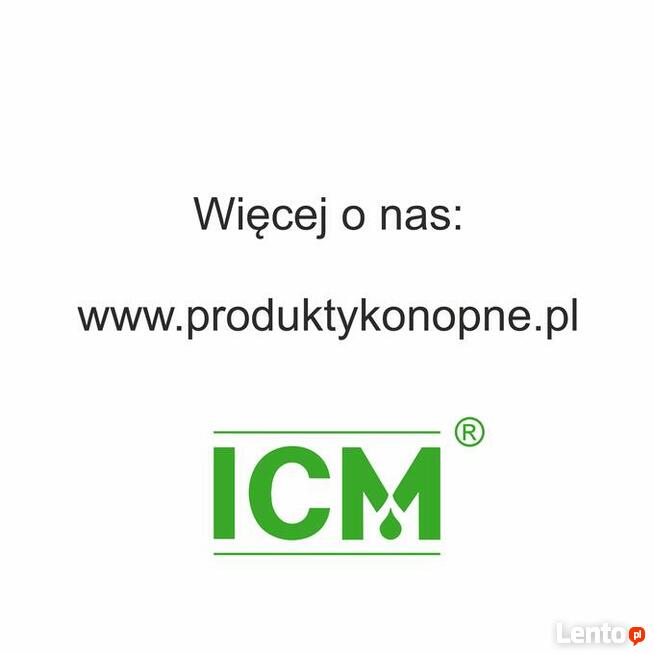 Chłodnica do wyparki | ICM | NOWA