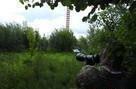 Detektyw Płońsk 509001997-Biuro Detektywistyczne