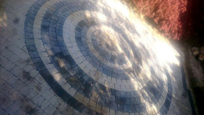 Brukarstwo Kostka brukowa. Układanie Kostki Brukowej Łódzkie