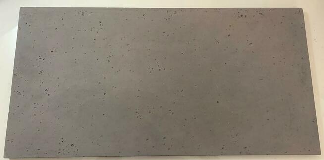 Betonowa płyta beton architektoniczny 35x70cm