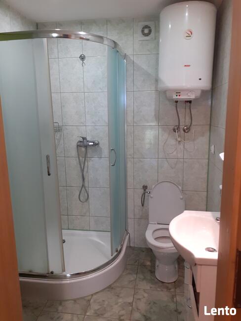 Domki na wynajem. Leśne domki. Domki letniskowe. Wczasy.