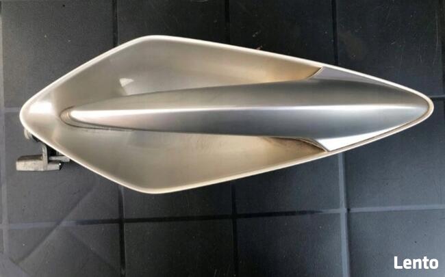 Kupię nakładkę do klamki hondy civic ufo