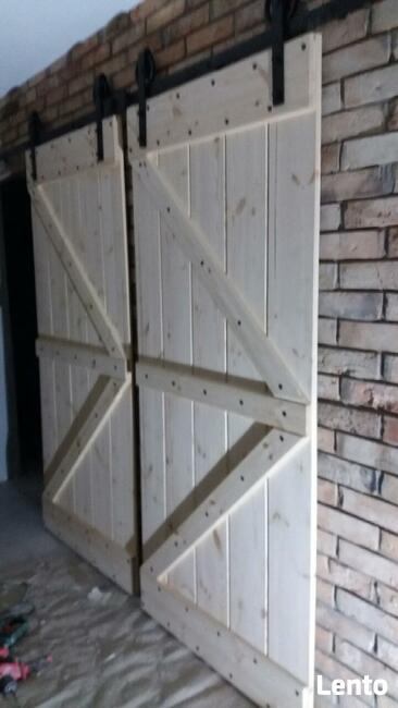 Płytki z cegły cięta cegła formatowana stara cegła lico