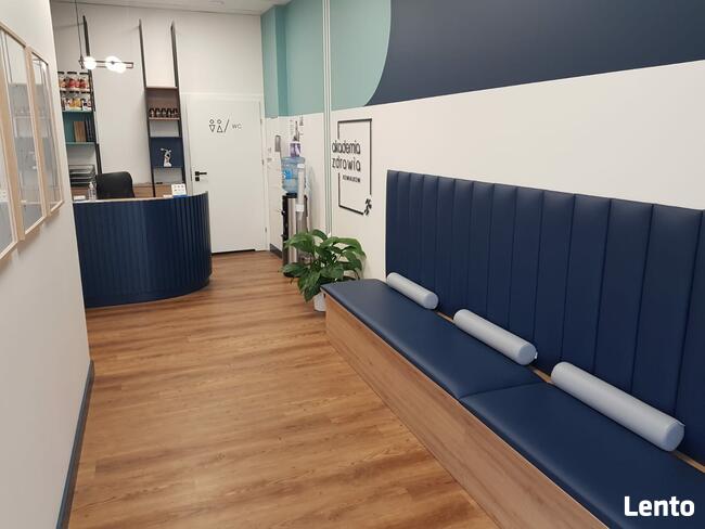 WSZYWKA ALKOHOLOWA ESPERAL ALKOMEDICA