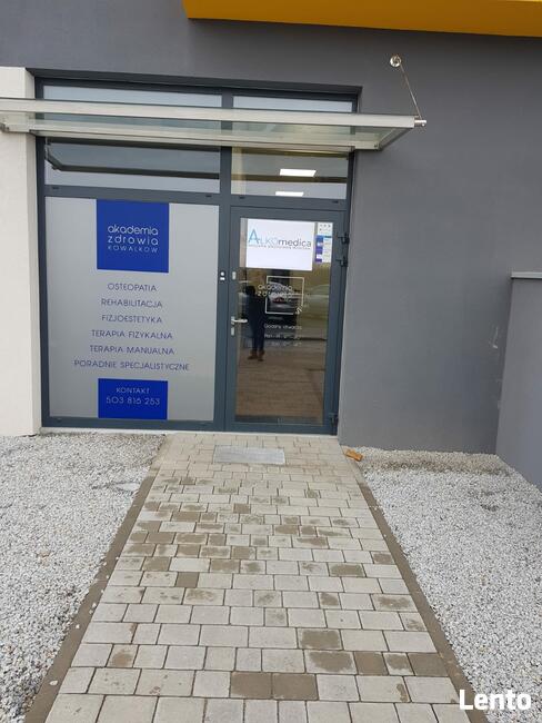 WSZYWKA ALKOHOLOWA ESPERAL ALKOMEDICA