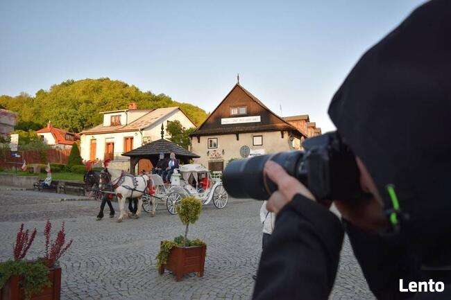 Tarnobrzeg Detektywi Podsłuchy Rozwody Biznes