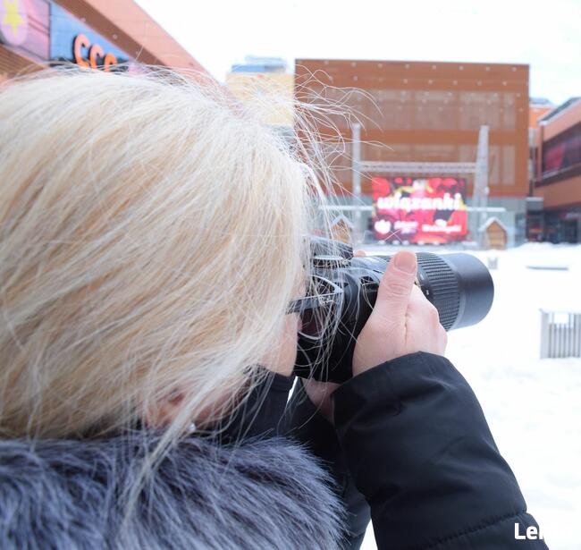 Tarnobrzeg Detektywi Podsłuchy Rozwody Biznes