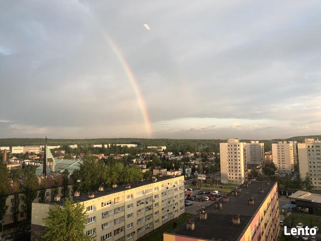 Apartament GREY na wynajem krótko i długoterminowy