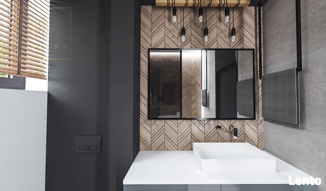 Architekt wnętrz, projektant wnętrz, wizualizacje 3D/4D