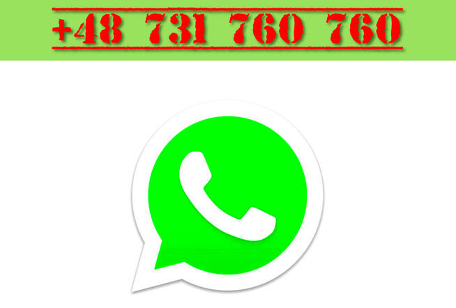 LAWETA GORZÓW +48 731 760 760 TANIA POMOC DROGOWA