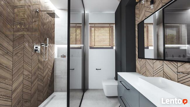 Projektowanie wnętrz, projektant wnętrz online