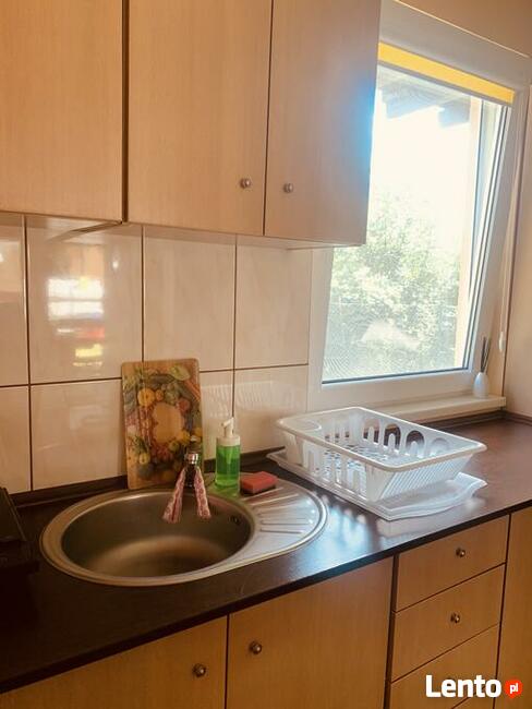 Wczasy rodzinne nad morzem w Niechorzu w OW BELONA!