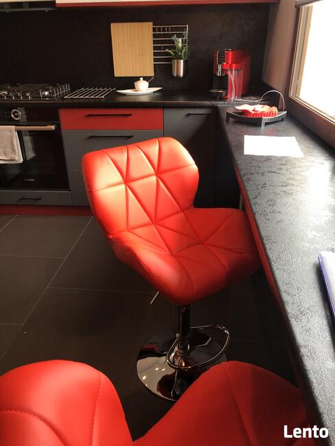 Apartament GREY na wynajem krótko i długoterminowy