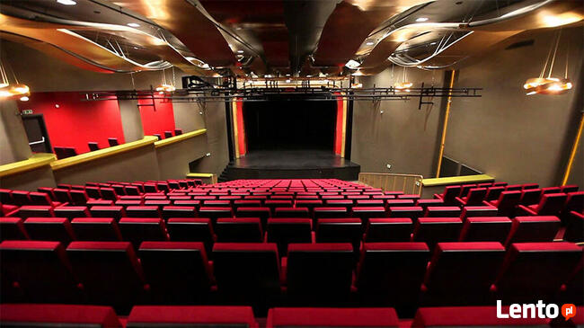 Mała architektura - laminaty, kompozyty. Siedziska, lady itp