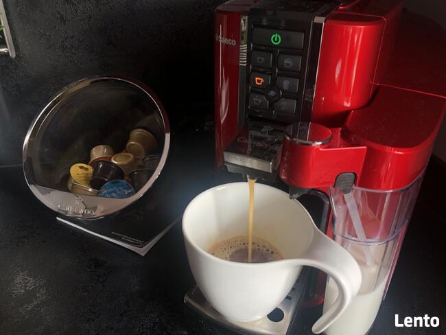 Apartament GREY na wynajem krótko i długoterminowy