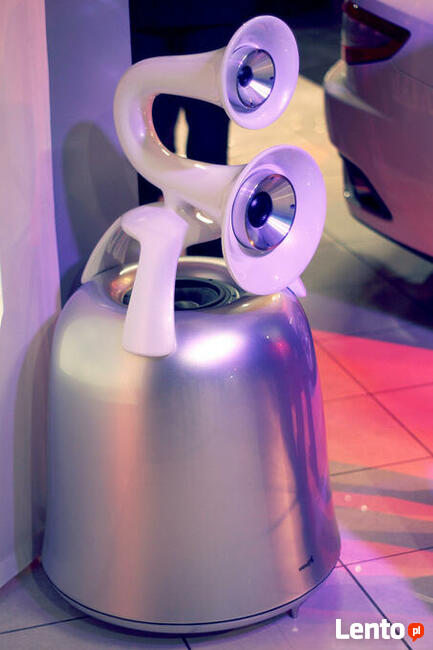 Mała architektura - laminaty, kompozyty. Siedziska, lady itp