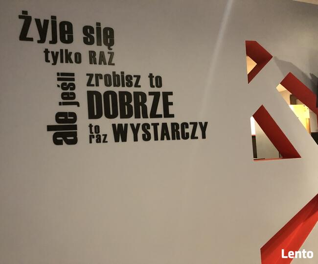 Apartament GREY na wynajem krótko i długoterminowy