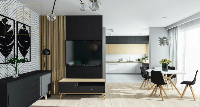 Architekt wnętrz, projektant wnętrz, wizualizacje 3D/4D