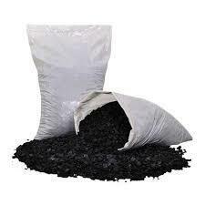 Ekogroszek workowany - super jakość , szybka dostawa