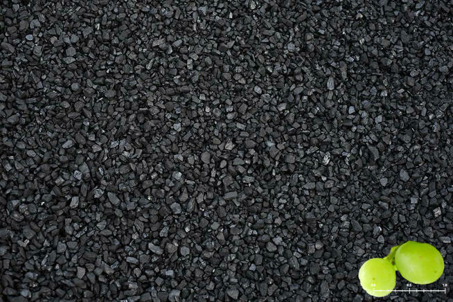 Ekogroszek workowany - super jakość , szybka dostawa