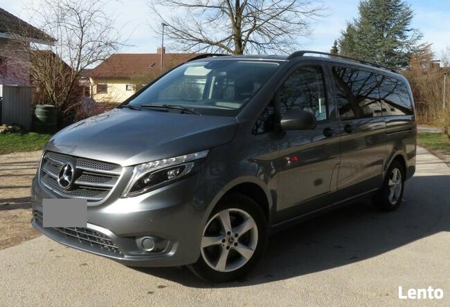 Busy z warmińsko-mazurskiego do Holandii! Bus Holandia!