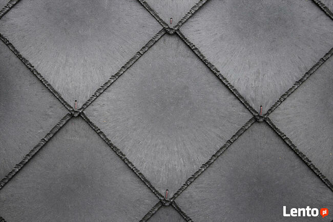 EKOTERNIT - pokrycia dachowe