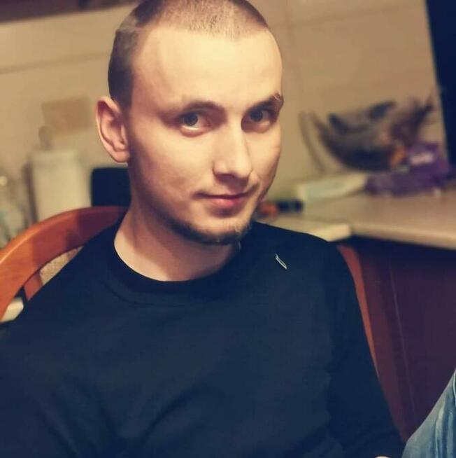 Szukam/poznam