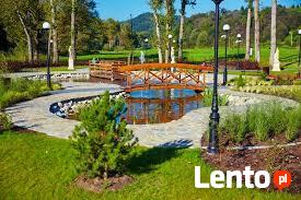 Pokoje dla pracowników