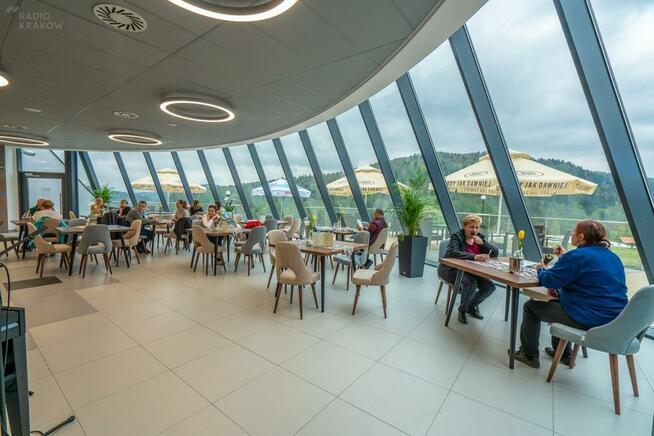 Najtańszy pobyt w Górach, rzeka, las, aquapark-grupy zniżki.