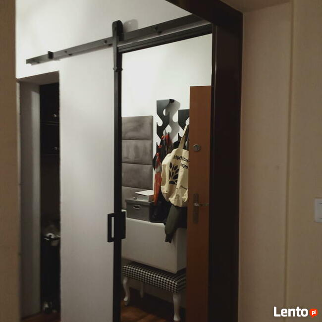 Ślusarz-spawacz, meble loft , retro , industrialne