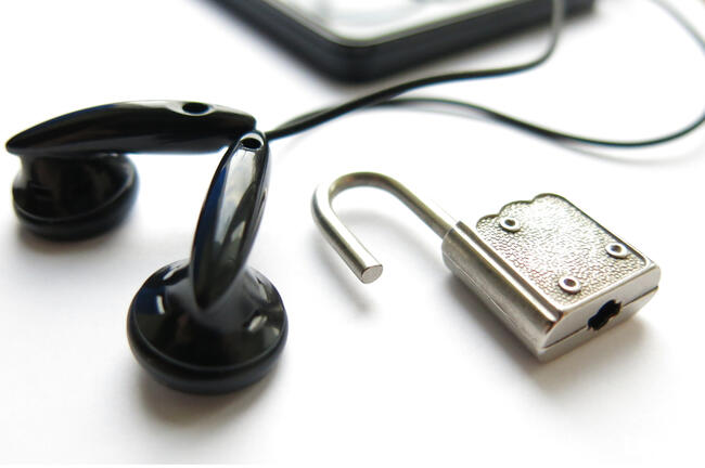 Wykrywanie Podsłuchów Wsparcie Biznesu Detektyw Rzeszów