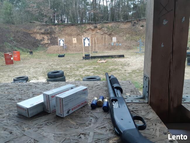 Kurs Ochrony Kwalifikowany i Doskonalący, Szkoła Ochrony