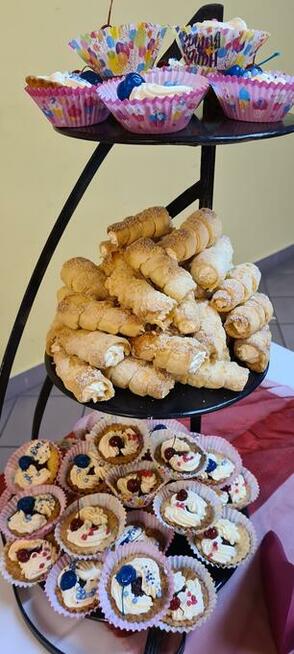 Express CATERING