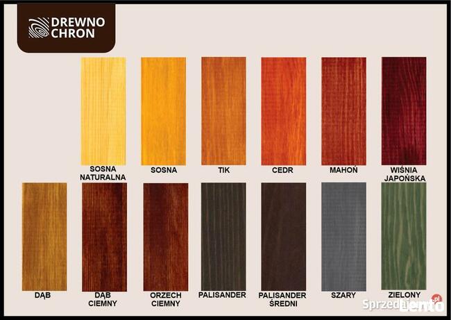 Szafa ogrodowa drewniana, szafa drewniana do ogrodu, domek