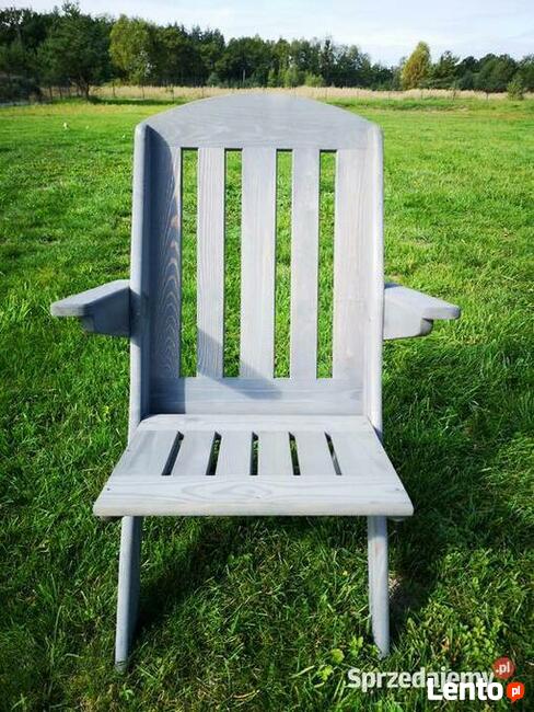 Komplet mebli 6 krzeseł + stół owalny, typ X lamel nr 2