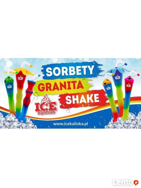 Baner reklamowy GOFRY BĄBELKOWE 150x80cm